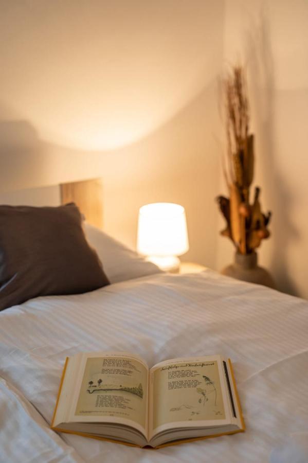 자그레브 Four Roses B&B 외부 사진
